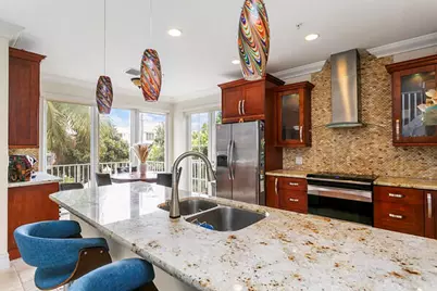 2725 NE 8th Avenue #118, Wilton Manors, FL 33334 - Photo 3