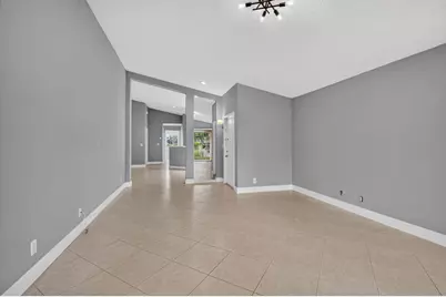 9220 A Vineland Court, Boca Raton, FL 33496 - Photo 7