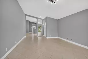 9220A Vineland Ct, Boca Raton, FL 33496 - Photo 7
