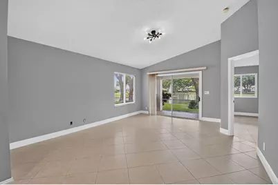 9220 A Vineland Court, Boca Raton, FL 33496 - Photo 5