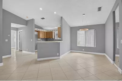 9220 A Vineland Court, Boca Raton, FL 33496 - Photo 13