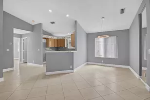 9220A Vineland Ct, Boca Raton, FL 33496 - Photo 13