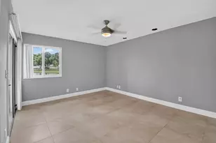 9220A Vineland Ct, Boca Raton, FL 33496 - Photo 15