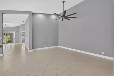 9220 A Vineland Court, Boca Raton, FL 33496 - Photo 11
