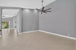 9220A Vineland Ct, Boca Raton, FL 33496 - Photo 11