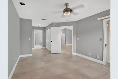 9220 A Vineland Court, Boca Raton, FL 33496 - Photo 17