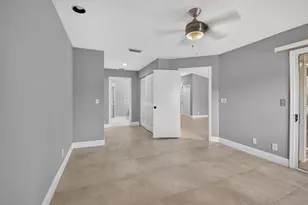 9220A Vineland Ct, Boca Raton, FL 33496 - Photo 17