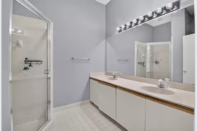9220 A Vineland Court, Boca Raton, FL 33496 - Photo 19