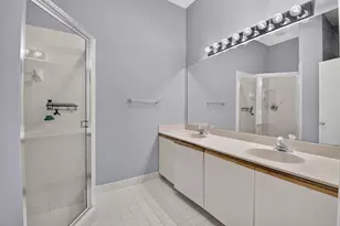 9220A Vineland Ct, Boca Raton, FL 33496 - Photo 19