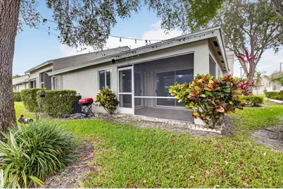 9220 A Vineland Court, Boca Raton, FL 33496 - Photo 25