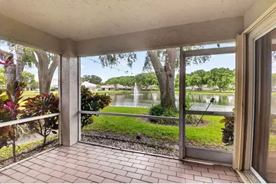 9220 A Vineland Court, Boca Raton, FL 33496 - Photo 23