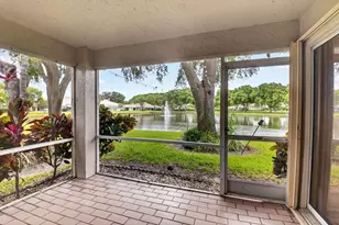 9220A Vineland Ct, Boca Raton, FL 33496 - Photo 23