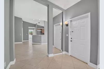 9220 A Vineland Court, Boca Raton, FL 33496 - Photo 9