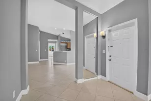 9220A Vineland Ct, Boca Raton, FL 33496 - Photo 9