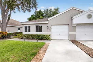 9220A Vineland Ct, Boca Raton, FL 33496 - Photo 1