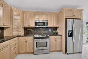 4599 Betelnut St, Boca Raton, FL 33428 - Photo 13