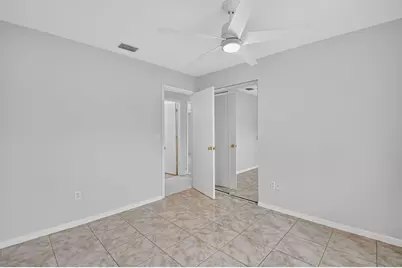 4599 Betelnut Street, Boca Raton, FL 33428 - Photo 17