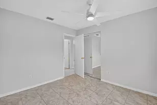 4599 Betelnut St, Boca Raton, FL 33428 - Photo 17