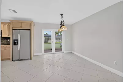4599 Betelnut Street, Boca Raton, FL 33428 - Photo 11