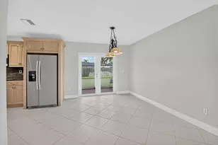 4599 Betelnut St, Boca Raton, FL 33428 - Photo 11