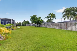 4599 Betelnut St, Boca Raton, FL 33428 - Photo 27