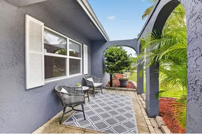 4599 Betelnut Street, Boca Raton, FL 33428 - Photo 5