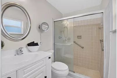 4599 Betelnut Street, Boca Raton, FL 33428 - Photo 21