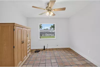 4599 Betelnut Street, Boca Raton, FL 33428 - Photo 25