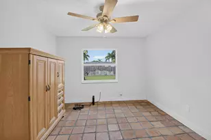 4599 Betelnut St, Boca Raton, FL 33428 - Photo 25