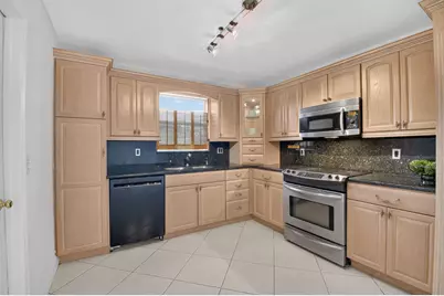 4599 Betelnut Street, Boca Raton, FL 33428 - Photo 15