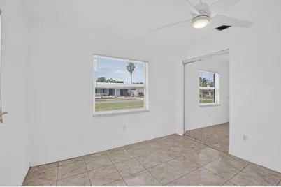 4599 Betelnut Street, Boca Raton, FL 33428 - Photo 19