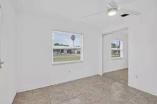 4599 Betelnut St, Boca Raton, FL 33428 - Photo 19
