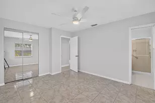 4599 Betelnut St, Boca Raton, FL 33428 - Photo 23