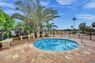 100 Ocean Trail Way, Jupiter, FL 33477 - Photo 17