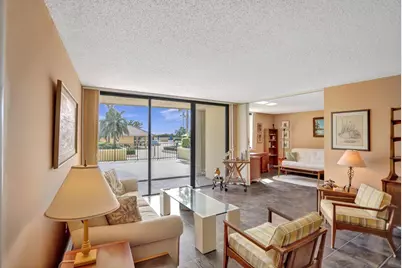 100 Ocean Trail Way #109, Jupiter, FL 33477 - Photo 3