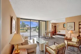 100 Ocean Trail Way, Jupiter, FL 33477 - Photo 3
