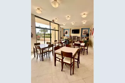 100 Ocean Trail Way #109, Jupiter, FL 33477 - Photo 23