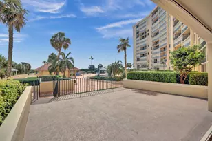 100 Ocean Trail Way, Jupiter, FL 33477 - Photo 11