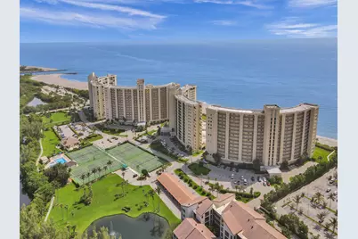 100 Ocean Trail Way #109, Jupiter, FL 33477 - Photo 27