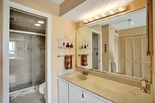 100 Ocean Trail Way, Jupiter, FL 33477 - Photo 7