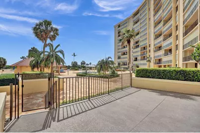 100 Ocean Trail Way #109, Jupiter, FL 33477 - Photo 13