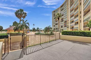 100 Ocean Trail Way, Jupiter, FL 33477 - Photo 13