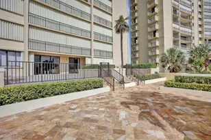 100 Ocean Trail Way, Jupiter, FL 33477 - Photo 15