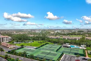 100 Ocean Trail Way, Jupiter, FL 33477 - Photo 25