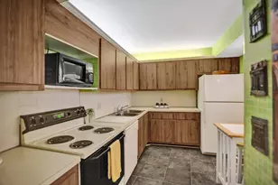 100 Ocean Trail Way, Jupiter, FL 33477 - Photo 5