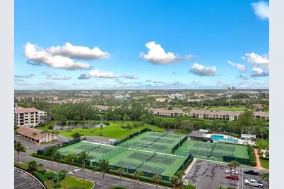 100 Ocean Trail Way #109, Jupiter, FL 33477 - Photo 25
