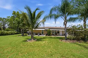 957 Circle Dr, Delray Beach, FL 33445 - Photo 31