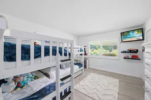 957 Circle Dr, Delray Beach, FL 33445 - Photo 11