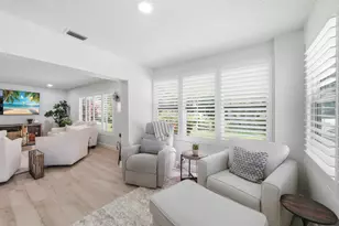 957 Circle Dr, Delray Beach, FL 33445 - Photo 1