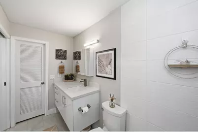 957 Circle Drive #D, Delray Beach, FL 33445 - Photo 17